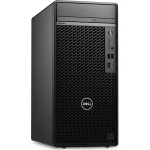 Dell OptiPlex Tower 7010 (2023) 12Gen Intel Core i7 12-Cores Business Class Desktop (Customized) - Black