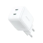 JOYROOM JR-TCL05 45W Cable Management GaN Charger-B2B - Image 2