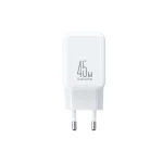 JOYROOM JR-TCL05 45W Cable Management GaN Charger-B2B - Image 3