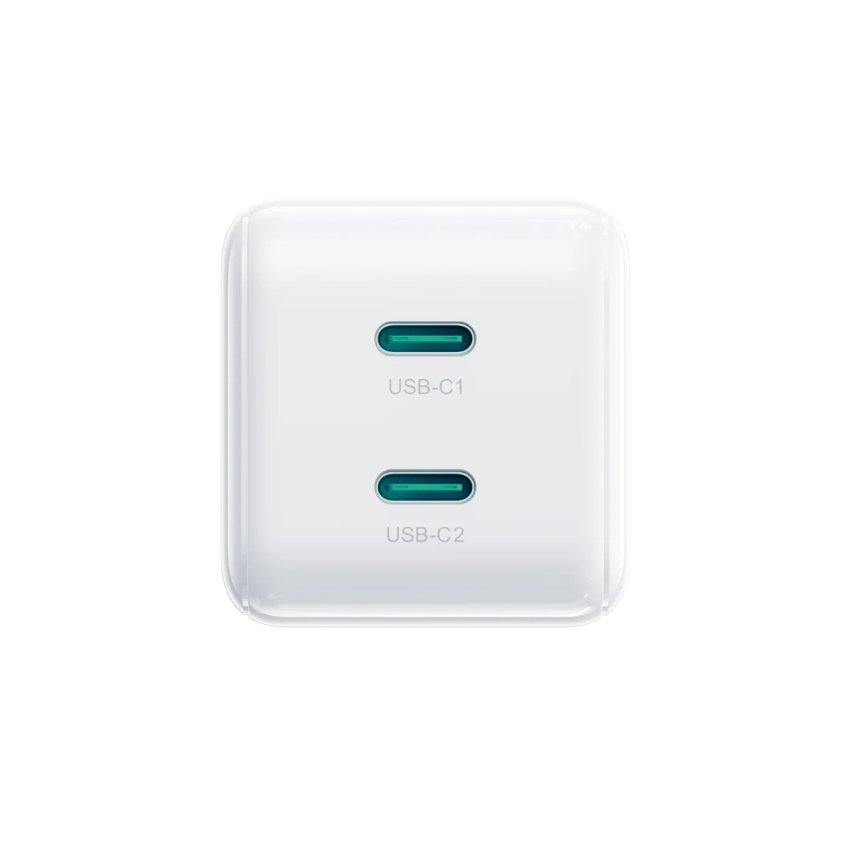 JOYROOM JR-TCL05 45W Cable Management GaN Charger-B2B - Image 4
