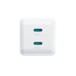JOYROOM JR-TCL05 45W Cable Management GaN Charger-B2B - Image 4