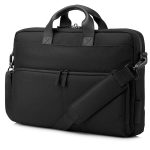 HP Envy Urban Laptop Bag 15.6 - 17 Inch