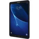 Samsung Galaxy Tab A6 255.4 (10.1") WUXGA (1920 x 1200) TFT LCD 1.6Hz OCTA-CORE PROCESSOR 32GB RAM ,Wi-Fi TABLET ANDROID (Black) - Image 4