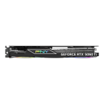 PNY GeForce RTX™ 5060 Ti 16GB EPIC-X RGB™ Overclocked Triple Fan GPU - Image 7