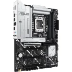 ASUS PRIME Z890-P WIFI 7 Z890 DDR5 LGA 1851 Advanced AI PC-ready 4x M.2 SSD PCIe® 5.0 Thunderbolt™ 4 USB Type-C® 2.5Gb Lan - Image 2