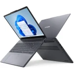 Lenovo NEW IdeaPad Slim 3 (2025) 13th Gen Intel Core i5 13420H 8-Cores High-Performance Processor w/ DDR5 Memory & IPS Full HD Display (Customized) - Luna Grey - Image 5