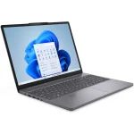 Lenovo NEW IdeaPad Slim 3 (2025) 13th Gen Intel Core i5 13420H 8-Cores High-Performance Processor w/ DDR5 Memory & IPS Full HD Display (Customized) - Luna Grey - Image 6