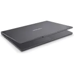 Lenovo NEW IdeaPad Slim 3 (2025) 13th Gen Intel Core i5 13420H 8-Cores High-Performance Processor w/ DDR5 Memory & IPS Full HD Display (Customized) - Luna Grey - Image 7