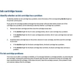 HP DeskJet 2320 All-in-One Printer, Color, Printer for Home, Print, copy, scan, Scan to PDF , White - Image 5