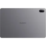 Huawei MatePad SE 11 (2025) 11.0" Android WIFI Tablet (128GB Storage / 8GB Memory) w/ Metal Unibody & Eye Comfort Display & BIG Battery + Free Huawei Cover + Huawei M-Pen Lite , Gray - Image 2