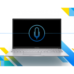 ASUS Vivobook 15 (X1504VA) Intel® Core™ i3-1315U Processor, 8GB DDR4, 512GB SSD | 13th Generation - Cool Silver (2024) - Image 5