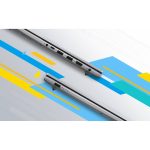 ASUS Vivobook 15 (X1504VA) Intel® Core™ i3-1315U Processor, 8GB DDR4, 512GB SSD | 13th Generation - Cool Silver (2024) - Image 7