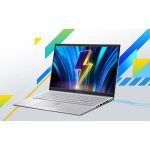 ASUS Vivobook 15 (X1504VA) Intel® Core™ i3-1315U Processor, 8GB DDR4, 512GB SSD | 13th Generation - Cool Silver (2024) - Image 6