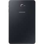 Samsung Galaxy Tab A6 255.4 (10.1") WUXGA (1920 x 1200) TFT LCD 1.6Hz OCTA-CORE PROCESSOR 32GB RAM ,Wi-Fi TABLET ANDROID (Black) - Image 2