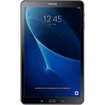 Samsung Galaxy Tab A6 255.4 (10.1") WUXGA (1920 x 1200) TFT LCD 1.6Hz OCTA-CORE PROCESSOR 32GB RAM ,Wi-Fi TABLET ANDROID (Black) - Image 3