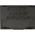MSI Cyborg 15 A13UC Gaming (2024) 13Gen Intel Core i7 10-Cores w/ Nvidia RTX 3050 4GB & 144Hz IPS Display - Black - Image 3