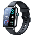 JOYROOM JR-FT5 Plus Fit-Life Smart Watch (Answer/Make Call)