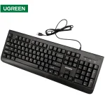 UGREEN WIRED KEYBOARD UGREEN-65771