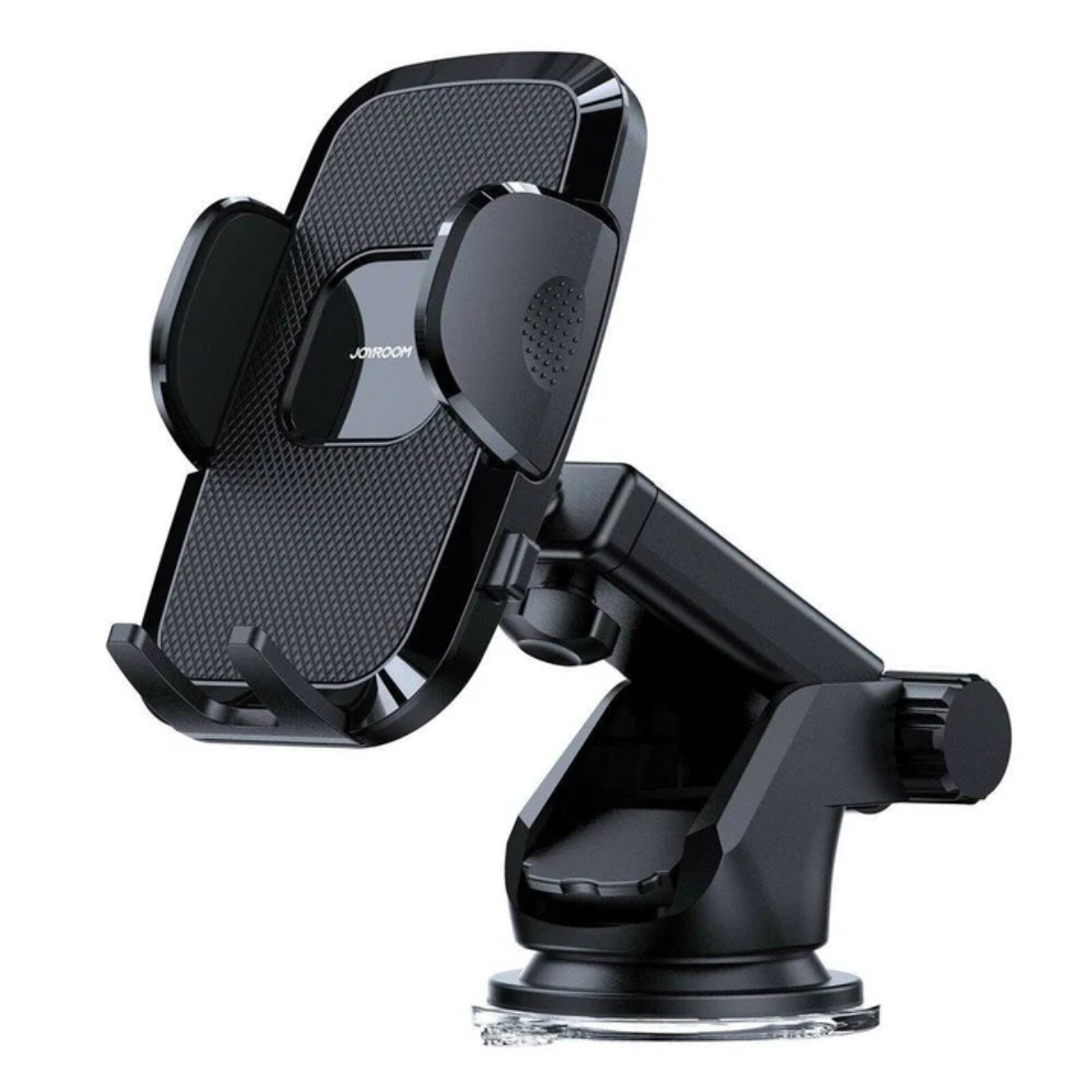 LG	JOYROOM JR-ZS259 High Quality Mechanical Car Phone Mount Holder |	JR-ZS259	|