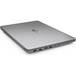 Lenovo NEW LOQ Essential (2024) 12Gen Intel Core i7 12650HX 14-Cores AI-Powered Gaming PC w/ Nvidia RTX 4050 6GB & 2 Years Warranty, Luna Grey - Image 3