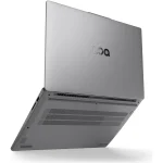 Lenovo NEW LOQ Essential (2024) 12Gen Intel Core i7 12650HX 14-Cores AI-Powered Gaming PC w/ Nvidia RTX 4050 6GB & 2 Years Warranty, Luna Grey - Image 2