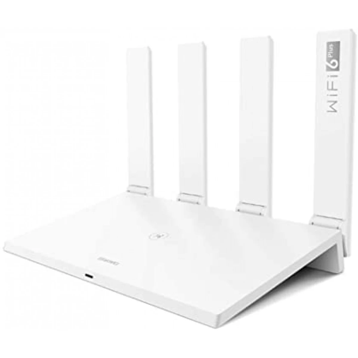 LG	HUAWEI WS7100-20 AX3 WiFi 6 Plus Smart WiFi Router AX3 Dual-core 3000Mbps 2.4GHz 5GHz Dual-Band Gigabit Rate Home Office Internet Router |	WS7100-20	|