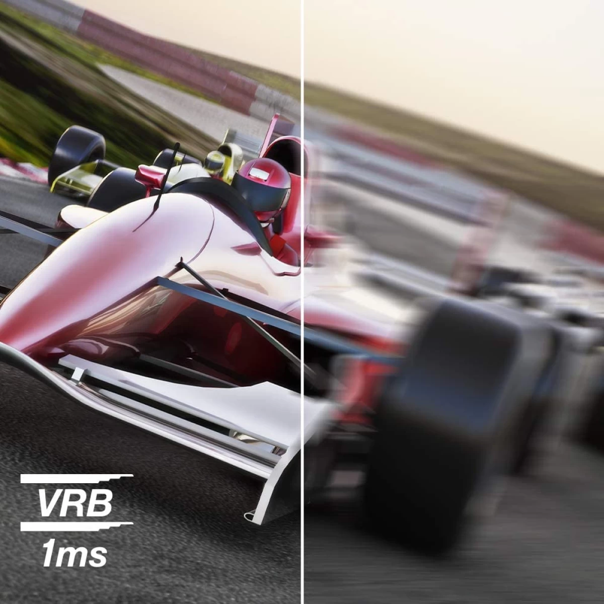 LG Acer SB241YBI 24” IPS Full HD 75Hz 1ms VRB Ultra-Thin Zero-Frame AMD Radeon FreeSync HDMI Port & VGA Port – Black | SB241YBI | LG Acer SB241YBI 24” IPS Full HD 75Hz 1ms VRB Ultra-Thin Zero-Frame AMD Radeon FreeSync HDMI Port & VGA Port – Black | SB241YBI |