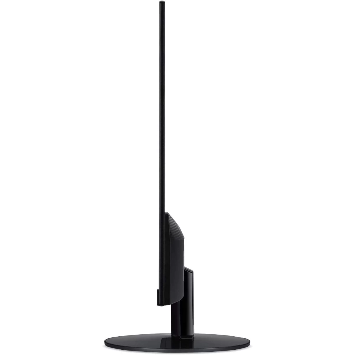 LG Acer SB241YBI 24” IPS Full HD 75Hz 1ms VRB Ultra-Thin Zero-Frame AMD Radeon FreeSync HDMI Port & VGA Port – Black | SB241YBI | LG Acer SB241YBI 24” IPS Full HD 75Hz 1ms VRB Ultra-Thin Zero-Frame AMD Radeon FreeSync HDMI Port & VGA Port – Black | SB241YBI |