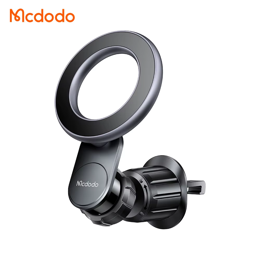 LG	Mcdodo 626 Car Phone Stand Magnetic Phone Holder for Car 360° Rotatable Magnetic Phone Mount for Car Air Vent |	CM-626	|
