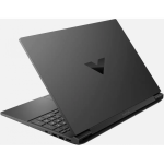 Victus by HP (2025) 15-fb3093dx NEW 7Gen AMD Ryzen 7 6-Cores w/ Nvidia RTX 4050 6GB & 144Hz Display - Mica Silver - Image 5