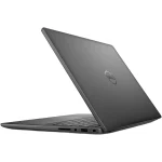 Dell Inspiron 14 5440 (2024) NEW 13Gen Intel Core i5 10-Core Portability & Productivity w/ 14" Display & DDR5 Memory (Customized) - Carbon Black - Image 3