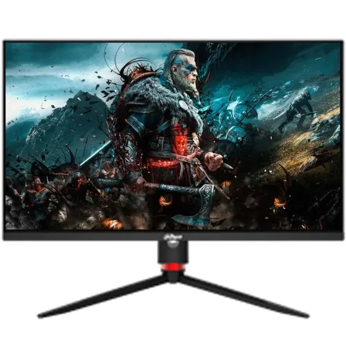 LG	Dahua DHI-LM27-E240A 27″ 300Hz 1ms FHD VA Full HD 99% sRGB Gaming Monitor Adaptive Sync w/ Display Port & HDMI Interface , Black |	DHI-LM27-E240A	|