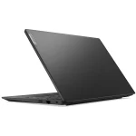 Lenovo V15 G4 (2024) NEW 13th Gen Intel Core i7 13620H 10-Cores w/ High-Performance Processor Business Class (Customized) - Black - Image 3
