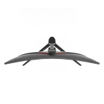 REDRAGON GMQ3212RVC 32-inch Gaming Monitor Curved Fast VA panel (1500R) ,HDR support , Quad HD (2560 x 1440) resolution (2K) ,180Hz 1ms HDMI 2.1 Adjustable Stand, RGB Light - Image 4