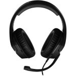 HP HyperX Cloud Stinger Gaming Headset for PC, Xbox One, PS4, Lightweight, Volume Control on Ear Cup - Image 6