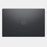Dell 15 Laptop DC15250 (2025) NEW Intel Core 3 6-Core Higher Speed & More Powerful Integrated Graphics w/120Hz Display - Carbon Black - Image 3