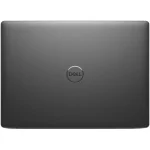 Dell Inspiron 15 3530 (2025) NEW 13Gen Intel Core i5 cores, 12 threads 15.6" Display & DDR4 Memory (Customized) - Carbon Black-Business Laptop - Image 2