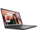 Dell Inspiron 15 3530 (2025) NEW 13Gen Intel Core i5 cores, 12 threads 15.6" Display & DDR4 Memory (Customized) - Carbon Black-Business Laptop - Image 3